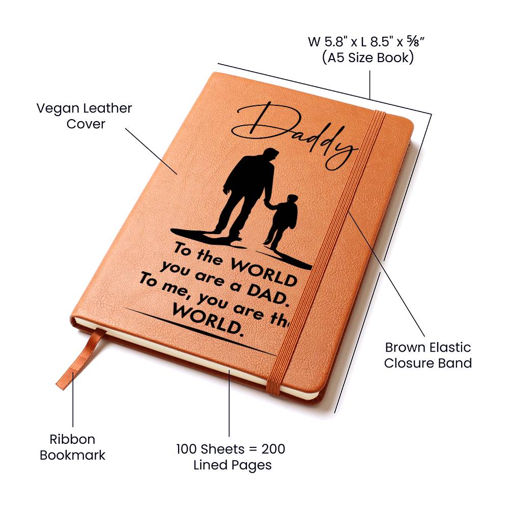 Graphic Journal