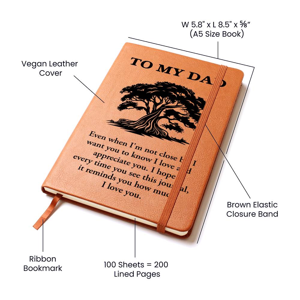 Graphic Journal