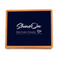 Personalised Photo Graphic Leather Wallet
