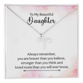 Zodiac Symbol Necklace