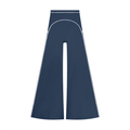 Women’s High Rise Flared Yoga Pants