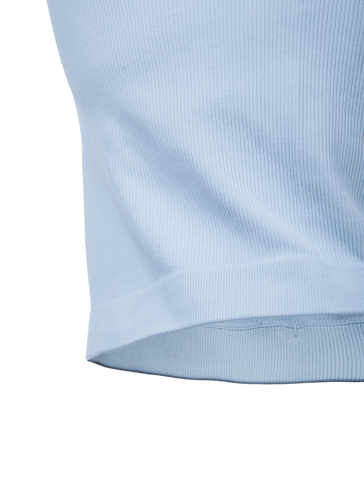 Women's Polo Yoga Tank Top