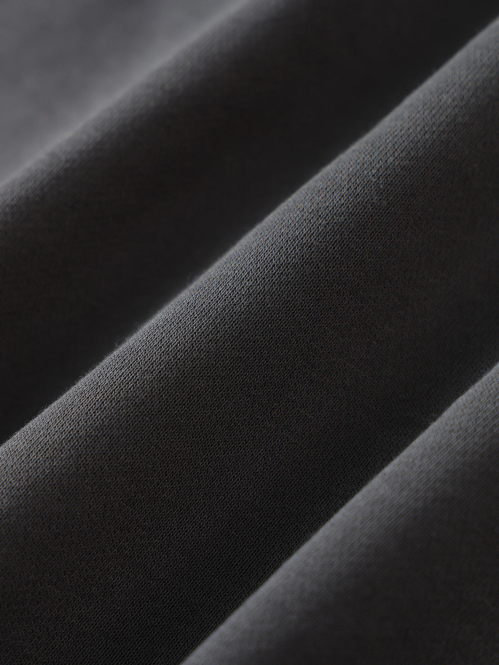 Essential Jogger Sweatpants
