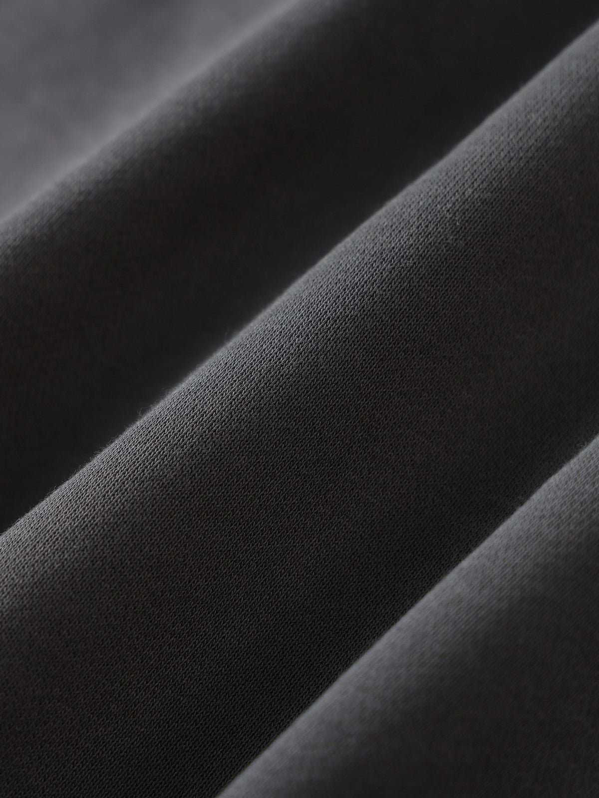 Essential Jogger Sweatpants