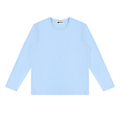 Unisex Heavyweight Long-Sleeve T-Shirt