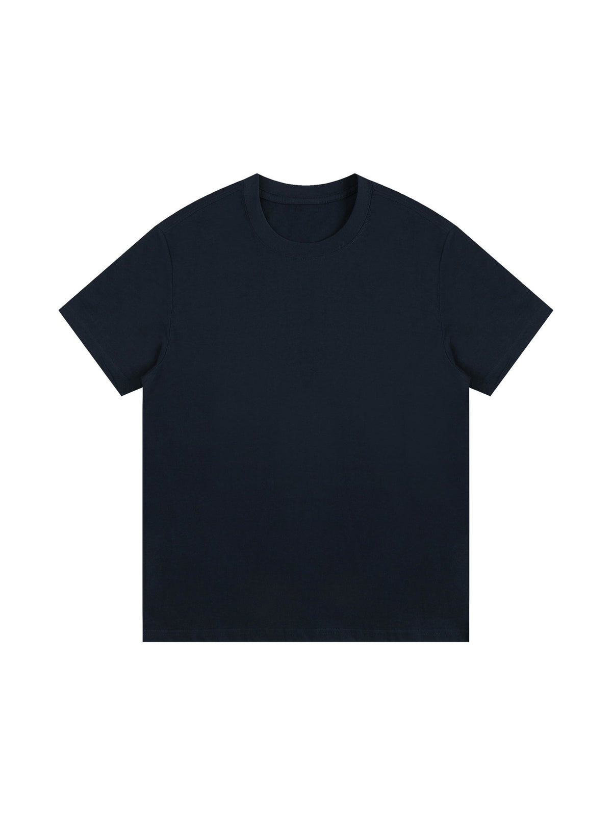 Unisex Essential Cotton T-Shirt gallery view