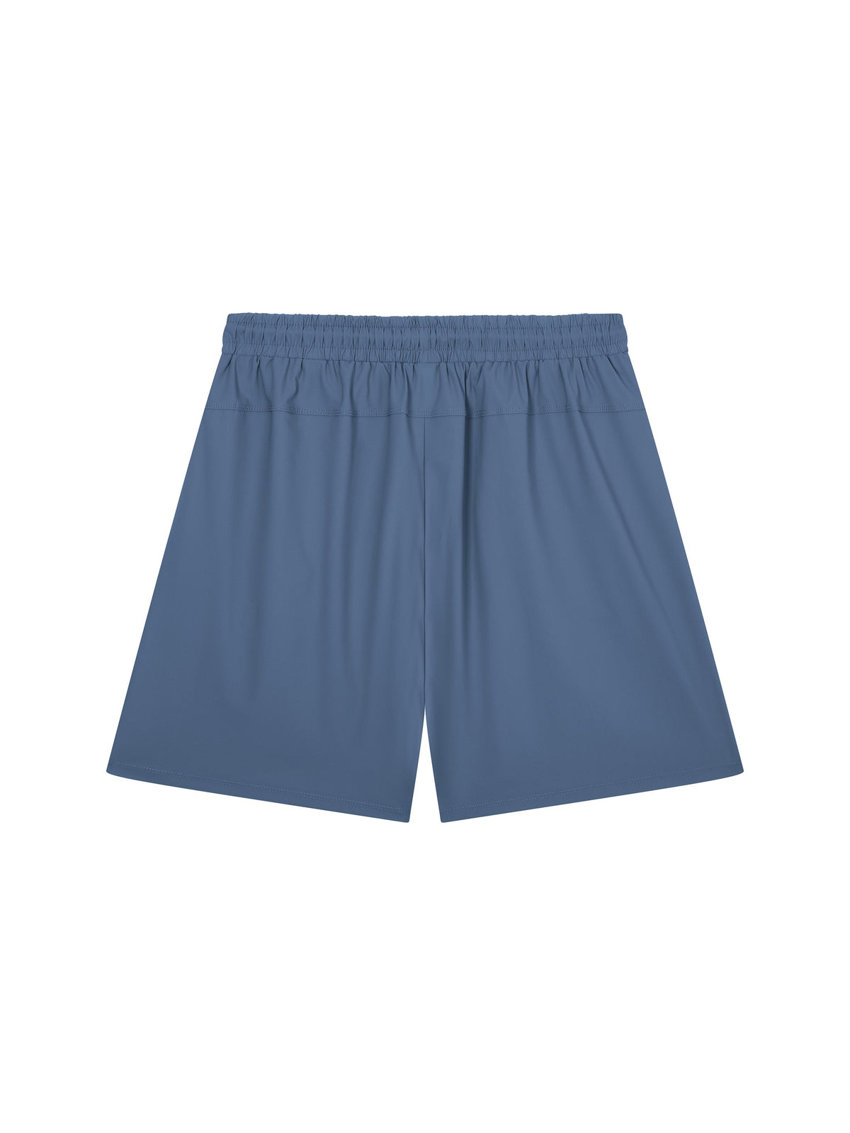 Men’s Drawstring Shorts