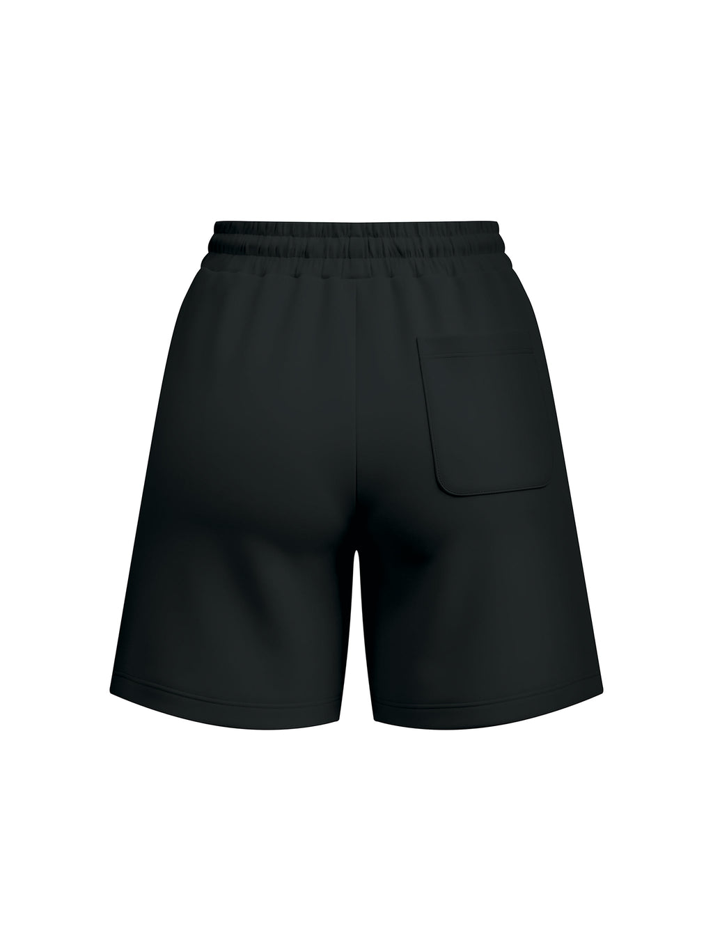 Unisex Heavyweight Shorts