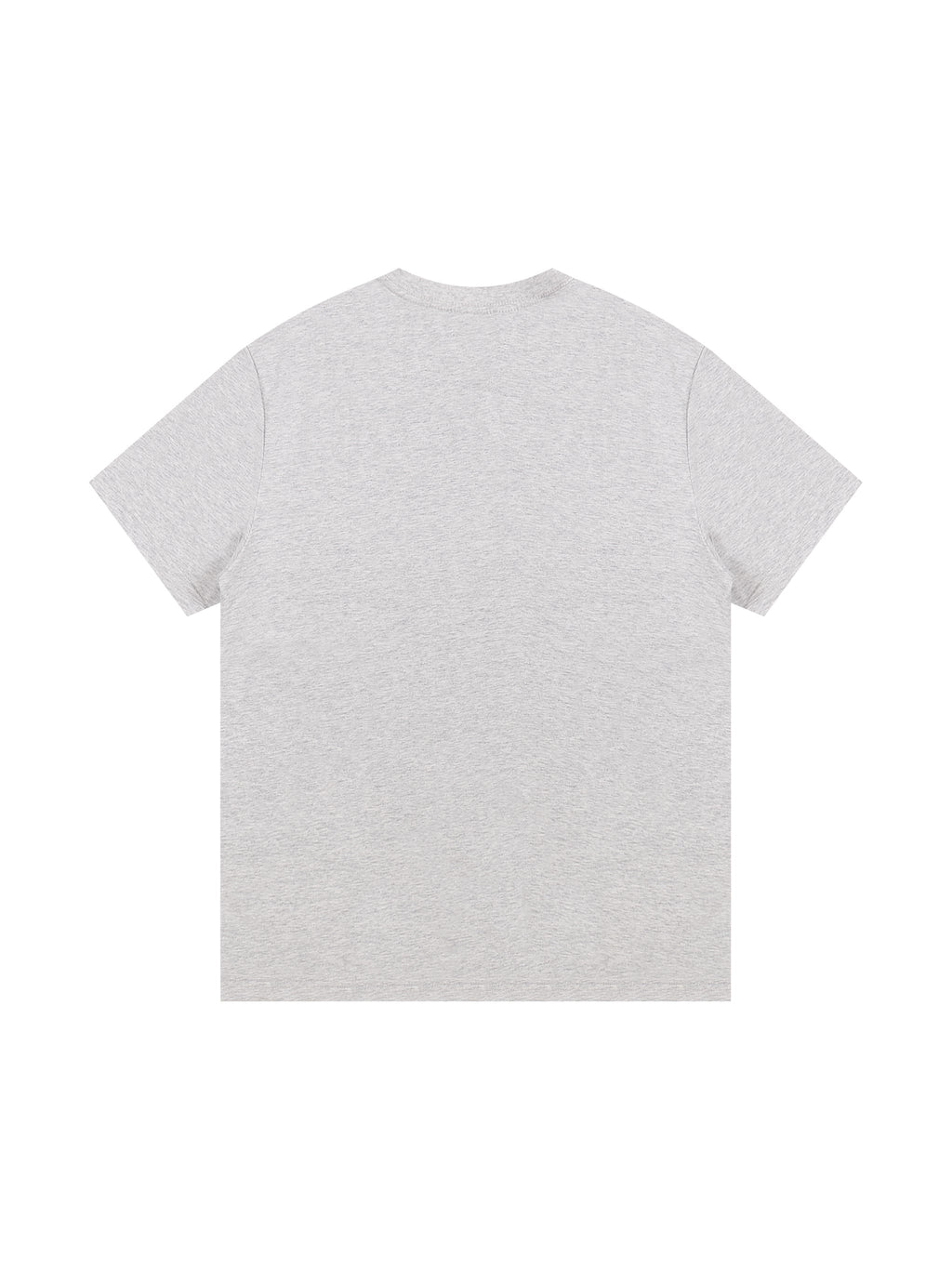 Unisex Essential Cotton T-Shirt gallery view