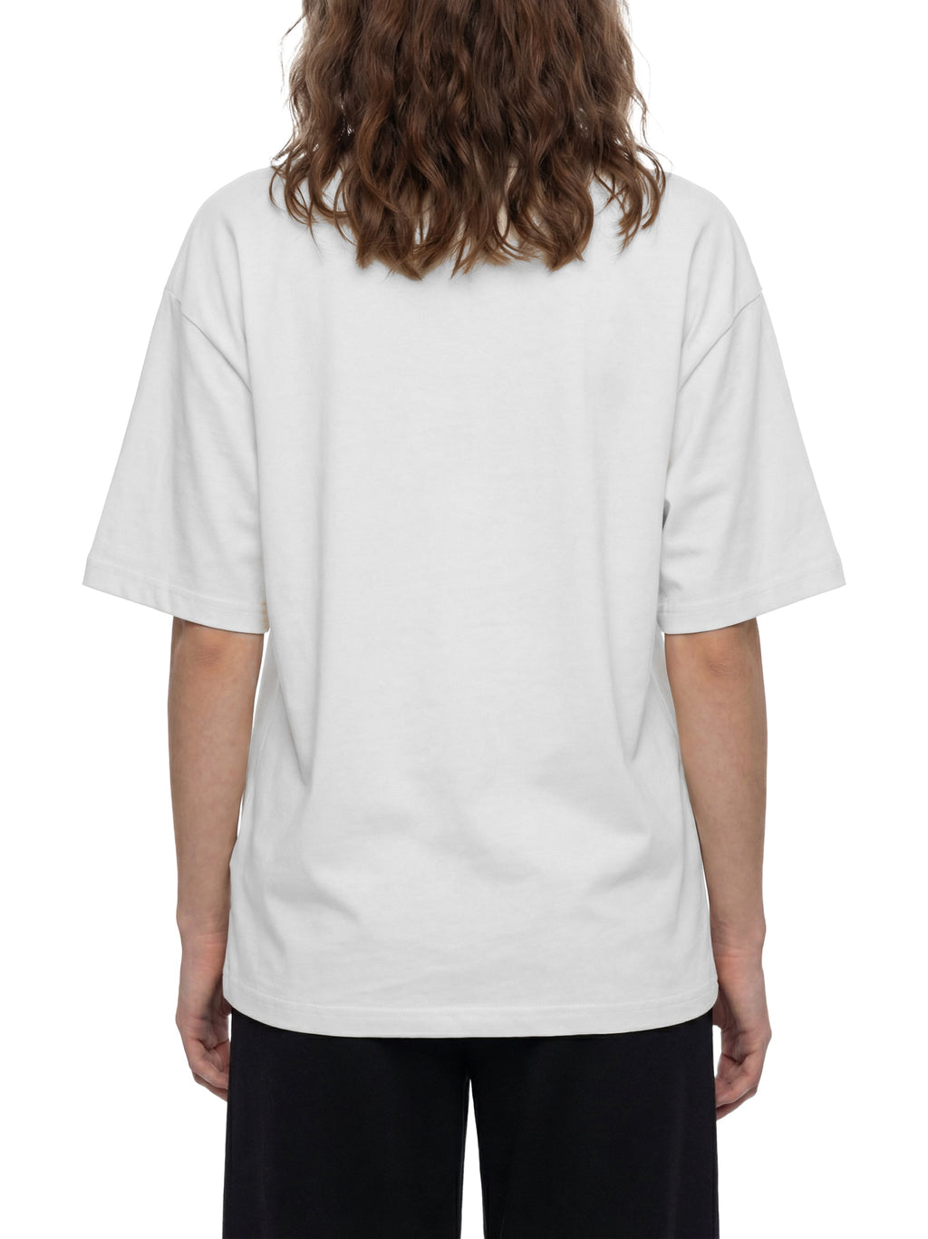 Unisex Sorona Quick-Dry T-Shirt