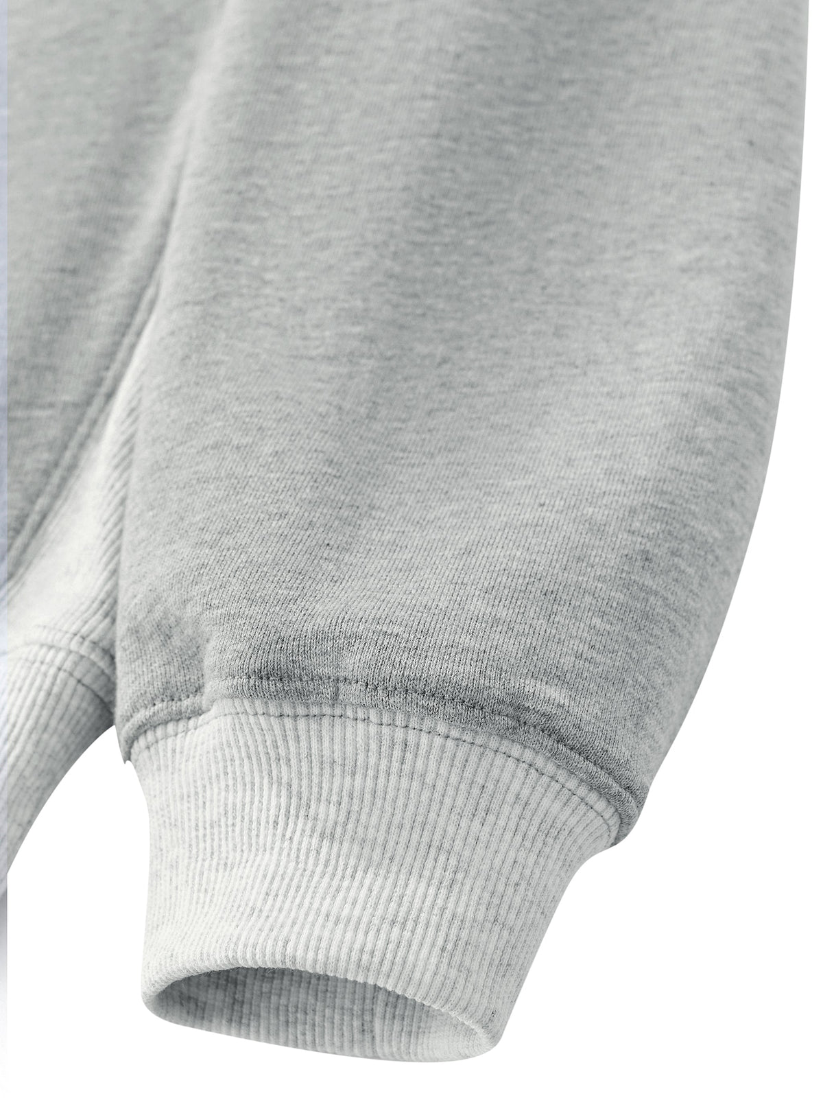 Women’s Color Block Hoodie