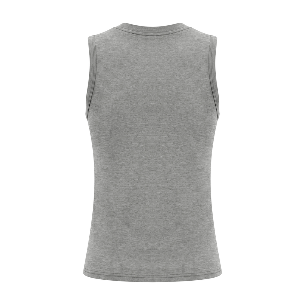 Celestial Butterfly Women’s Slim Tank Top