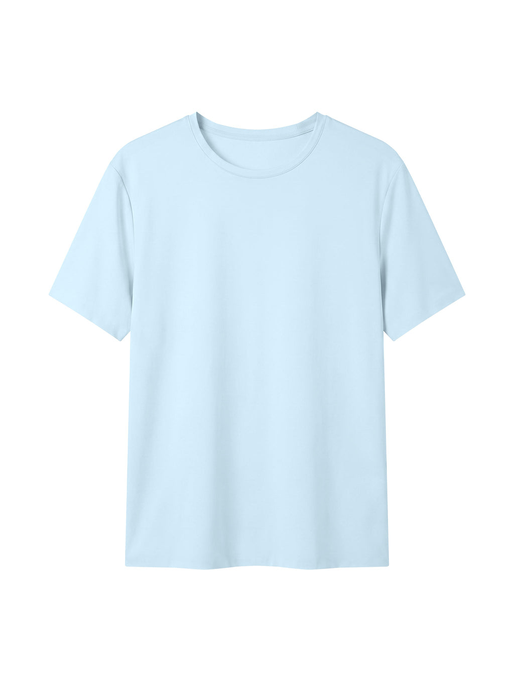 Men’s Lightweight Performance T-Shirt