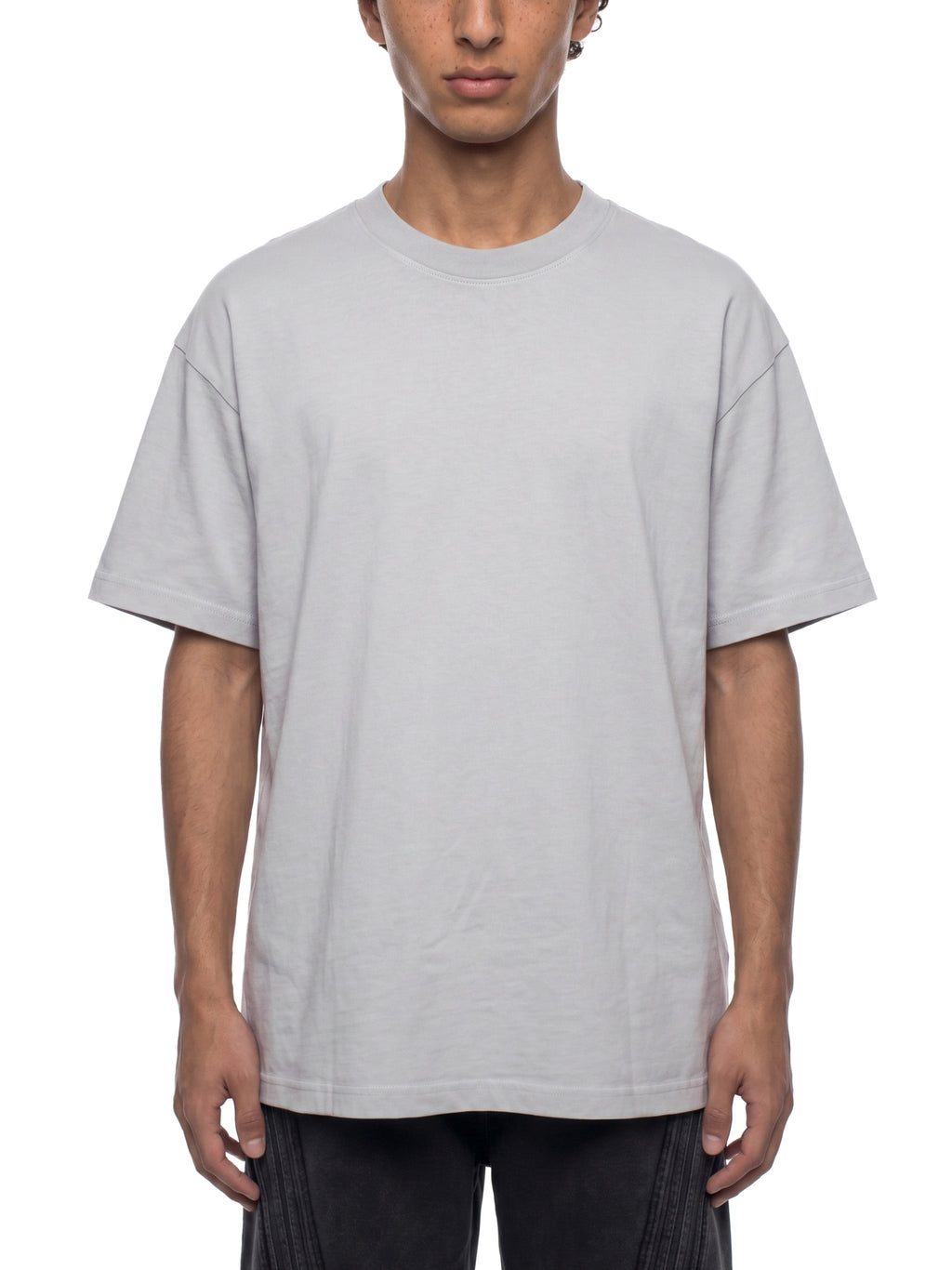 Unisex Vintage-Wash Cotton T-Shirt gallery view