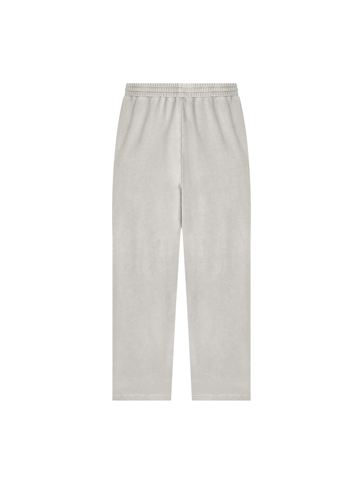Unisex Vintage Wash Sweatpants