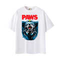 Paws T-Shirt