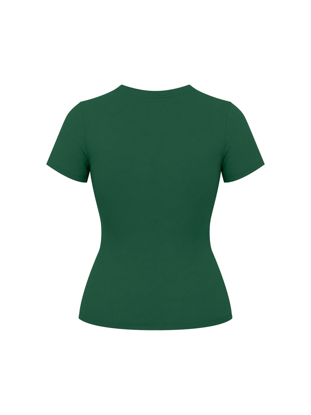 Women’s Slim Fit Performance T-Shirt