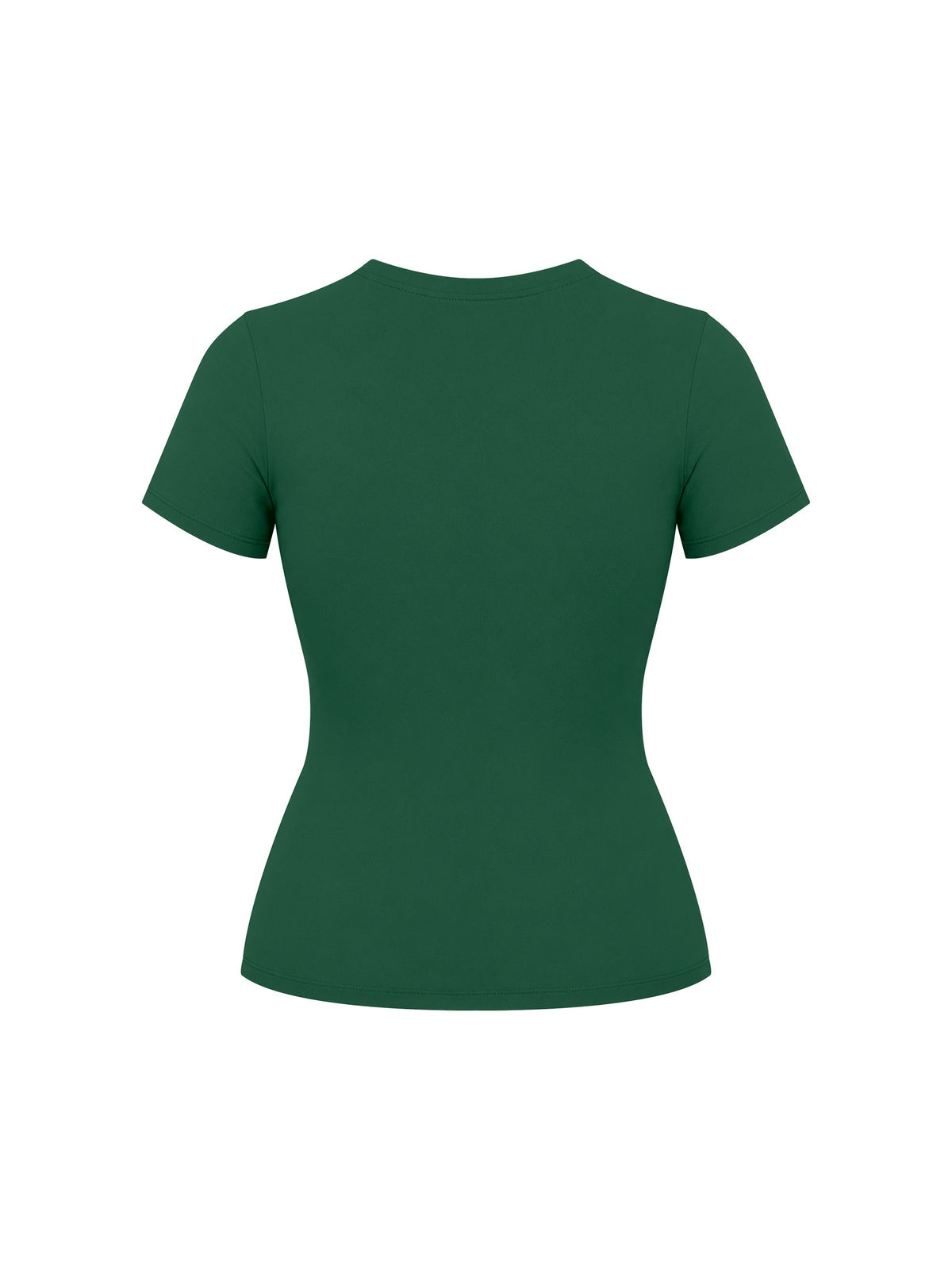 Women’s Slim Fit Performance T-Shirt