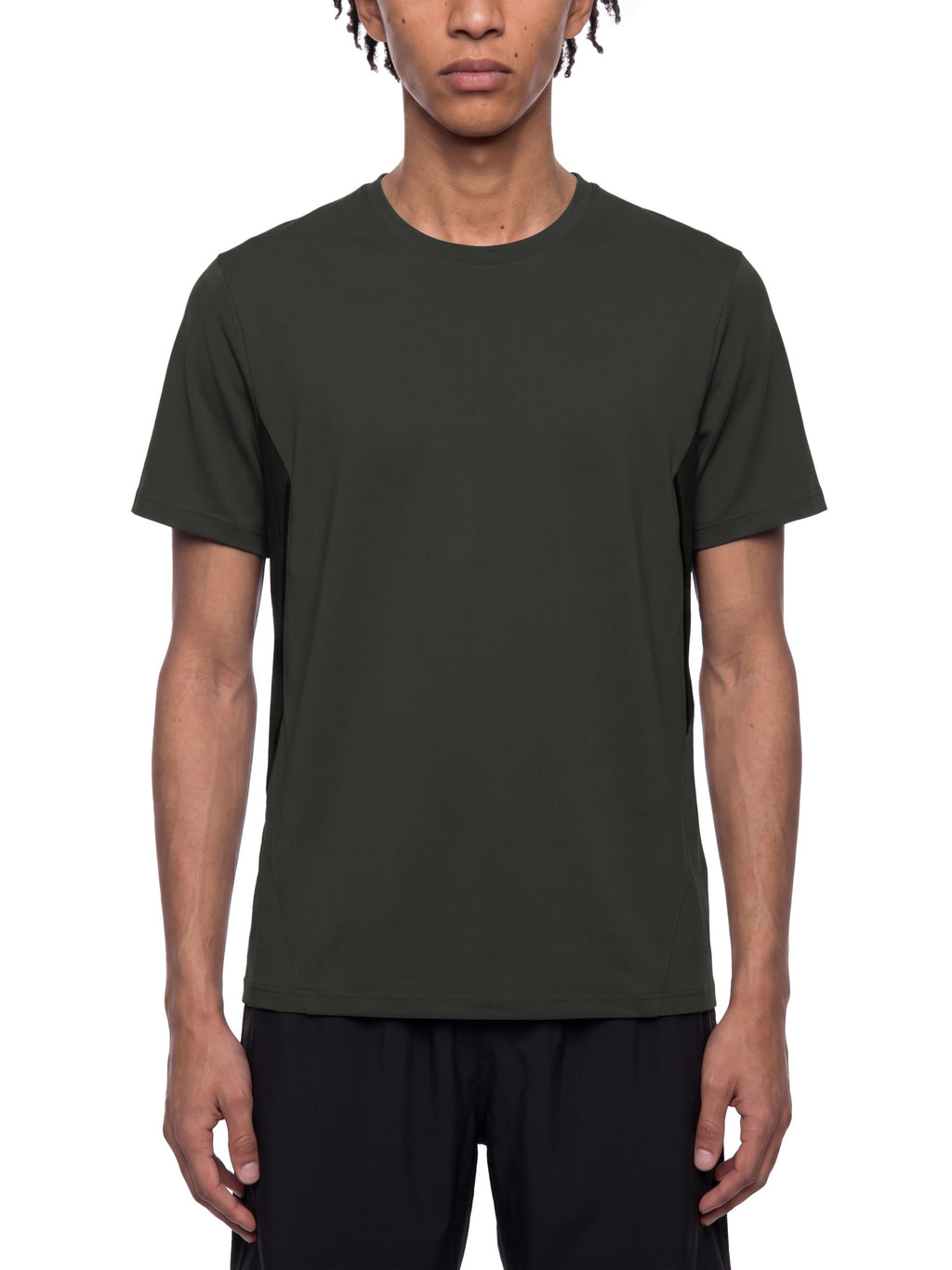 Men’s Lightweight Training T-Shirt