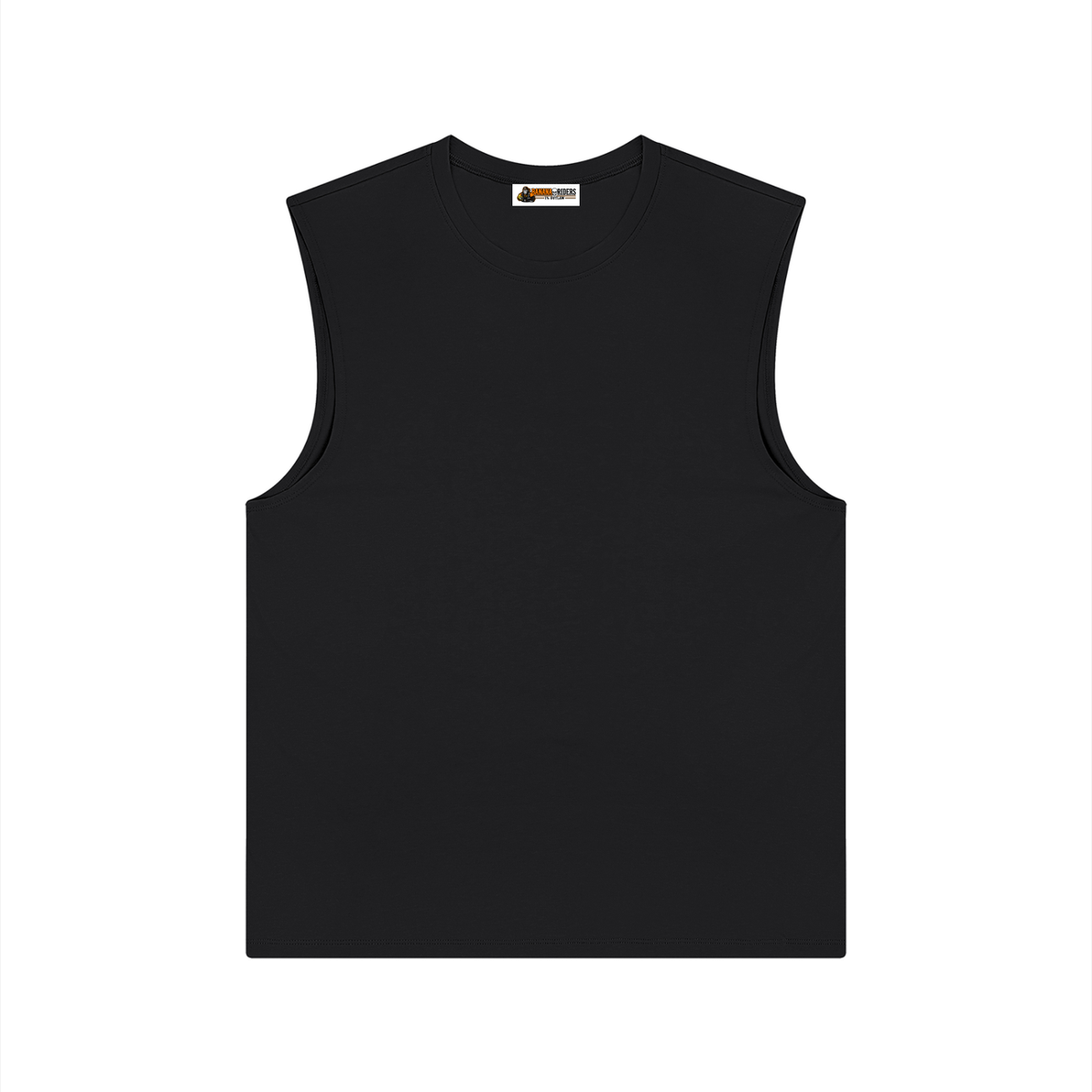 Men's Performance Tank Top