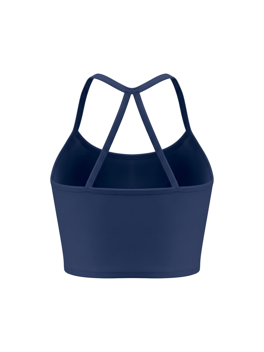 Women’s Yoga Tank Top