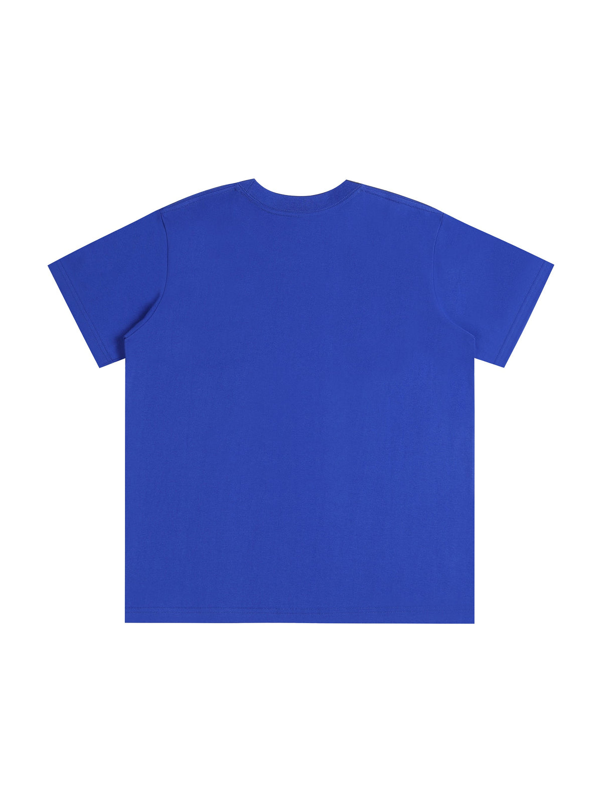 Unisex Seamless T-Shirt gallery view