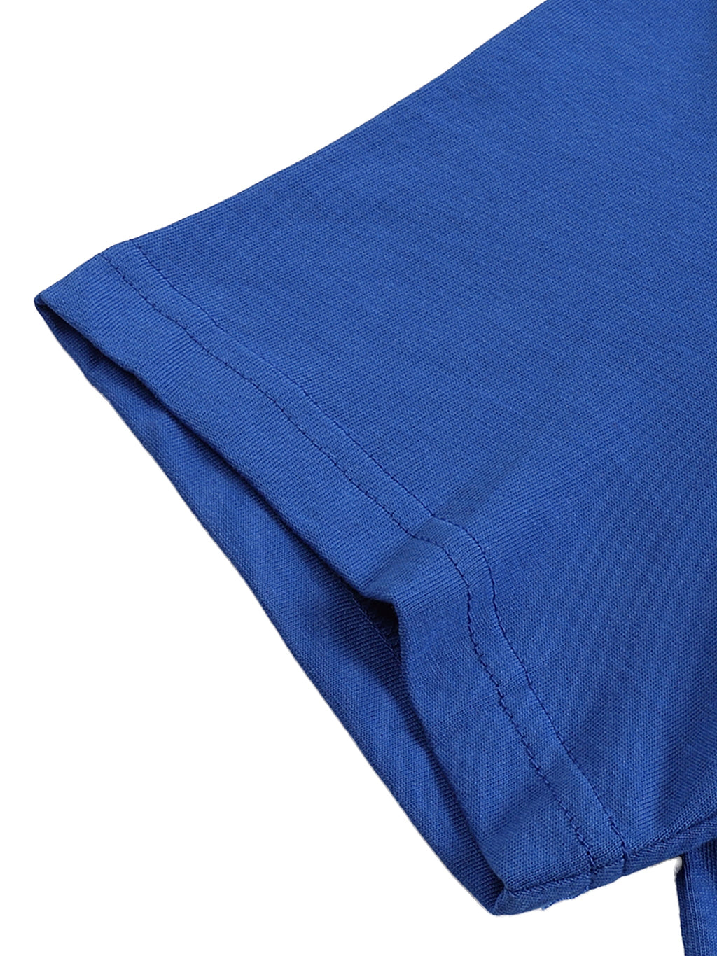 Unisex Essential Cotton T-Shirt gallery view