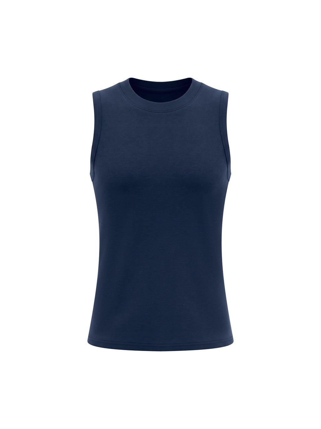 Women’s Slim Tank Top