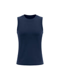 Women’s Slim Tank Top