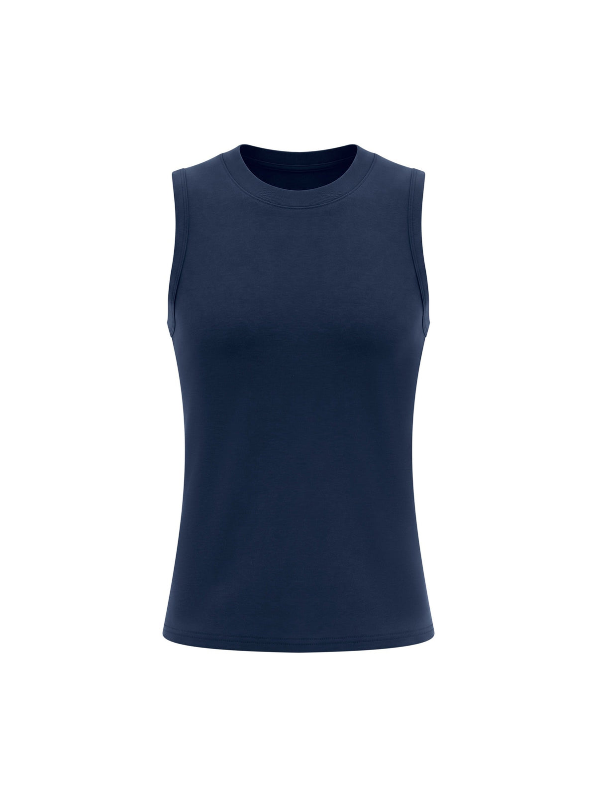 Women’s Slim Tank Top
