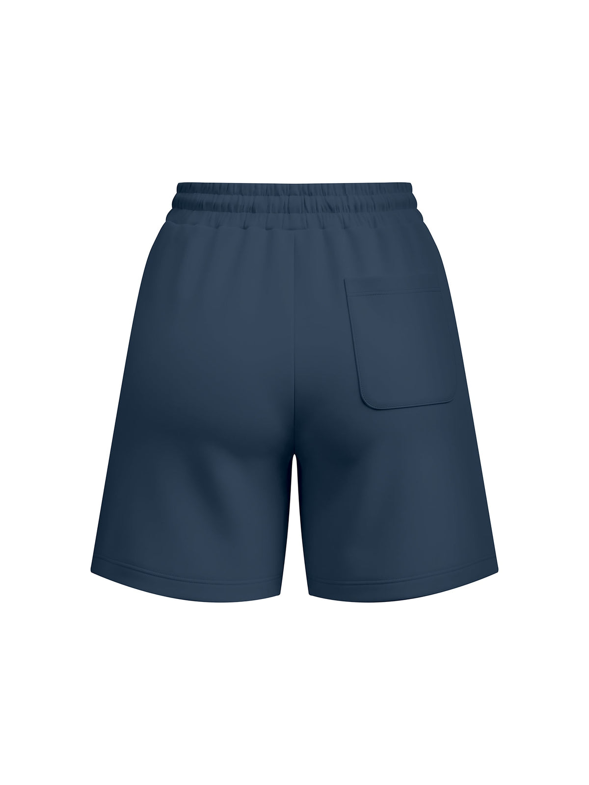 Unisex Heavyweight Shorts