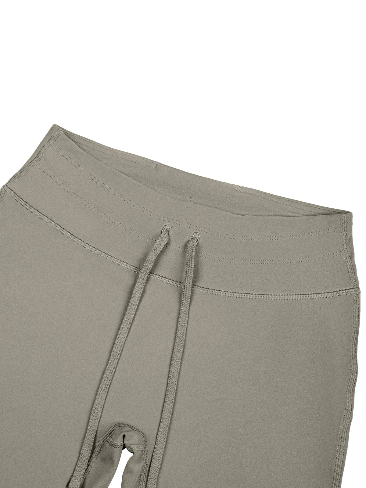 Women’s Flared Drawstring Yoga Pants
