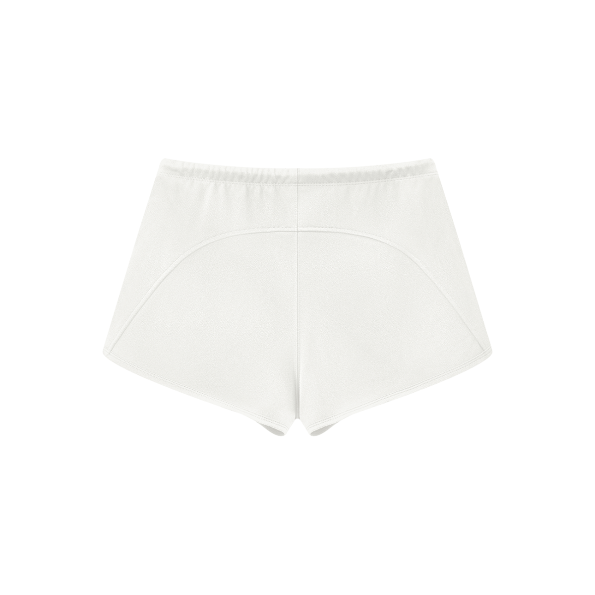 Women's Drawstring Shorts