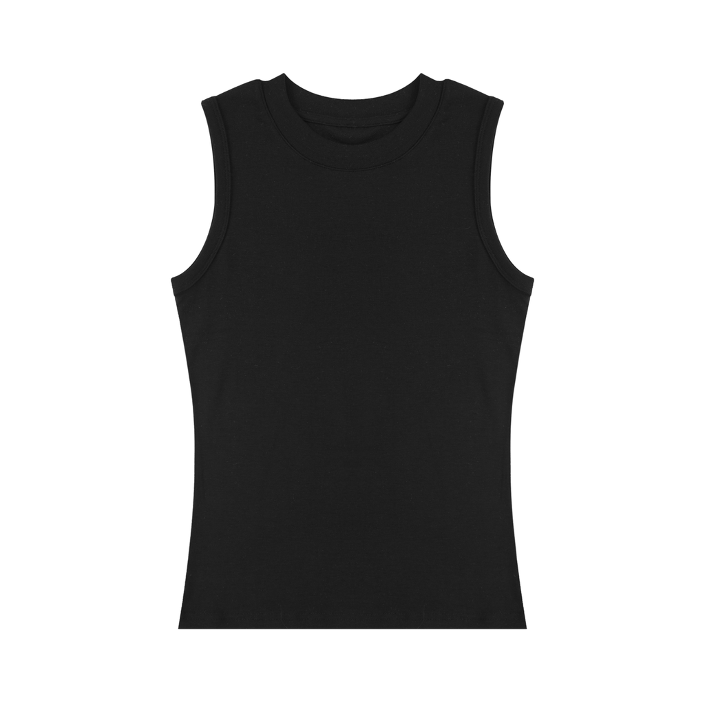 Women’s Slim Tank Top
