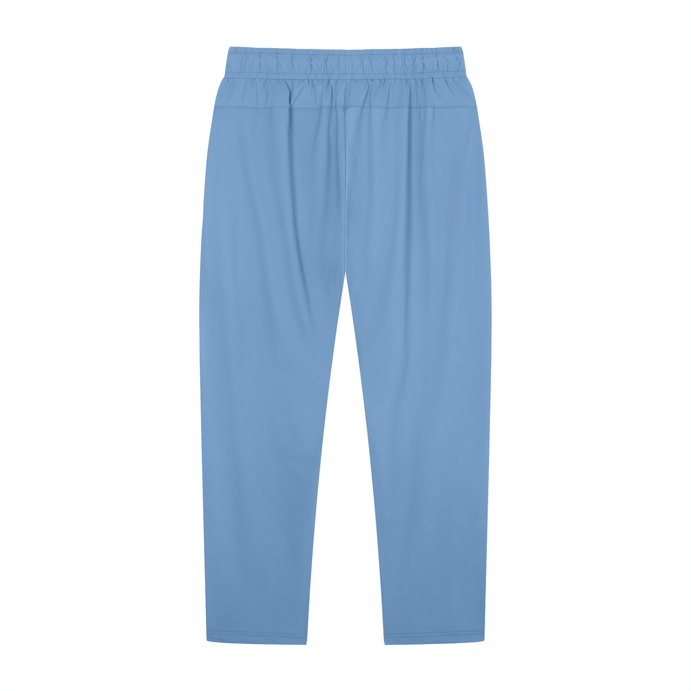 Men’s Lightweight Tapered Pants