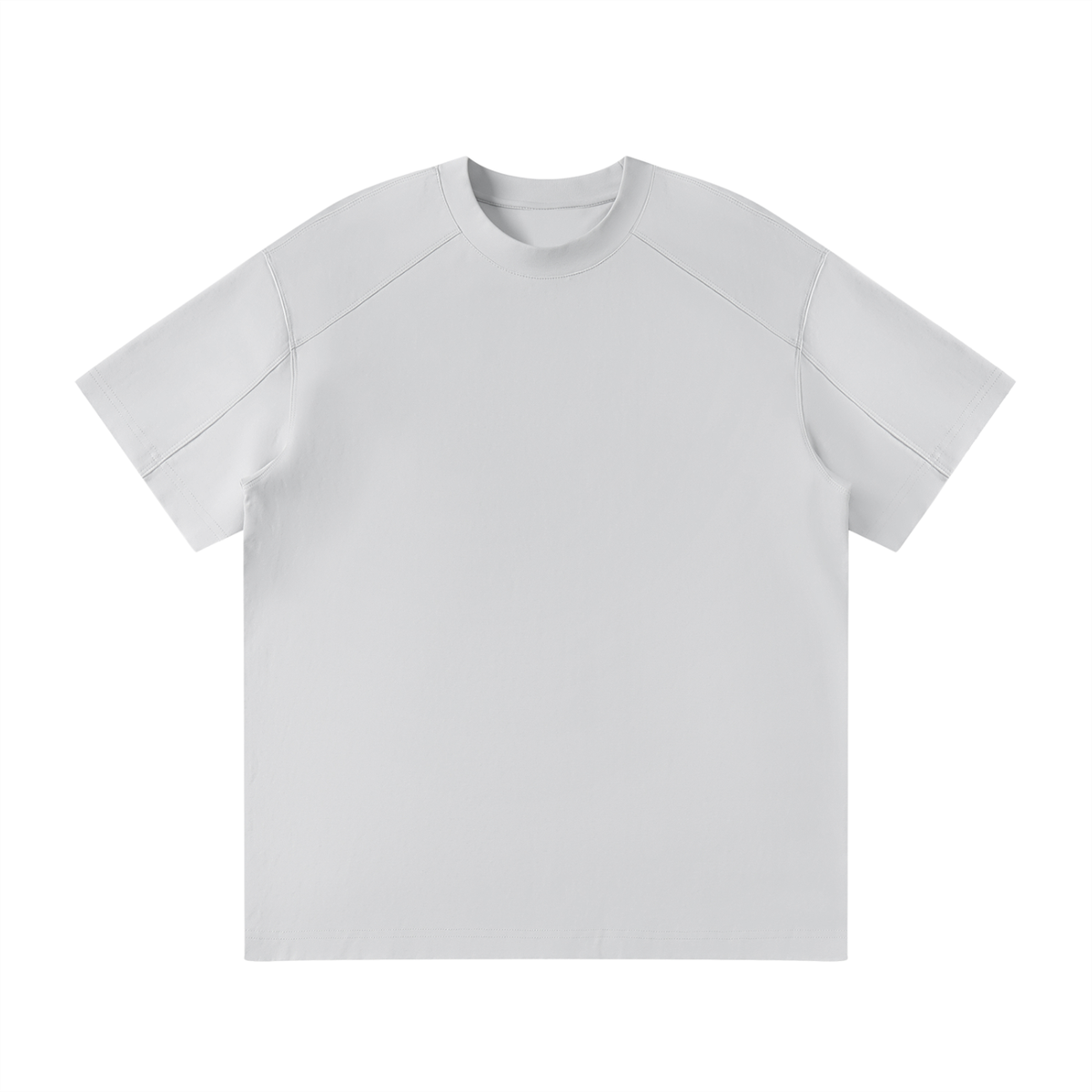 Unisex Raglan Sleeve T-Shirt