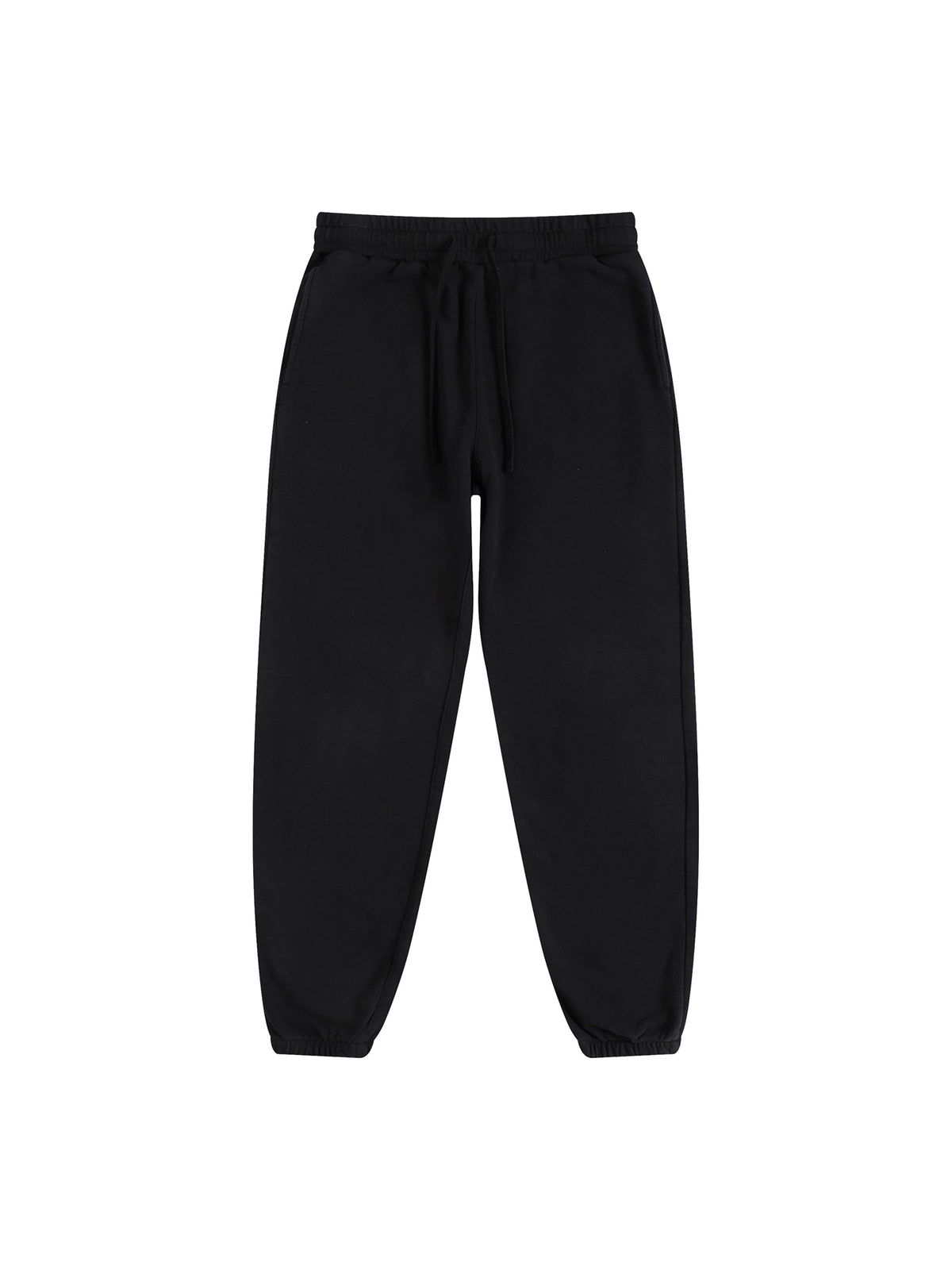 Essential Sweatpants