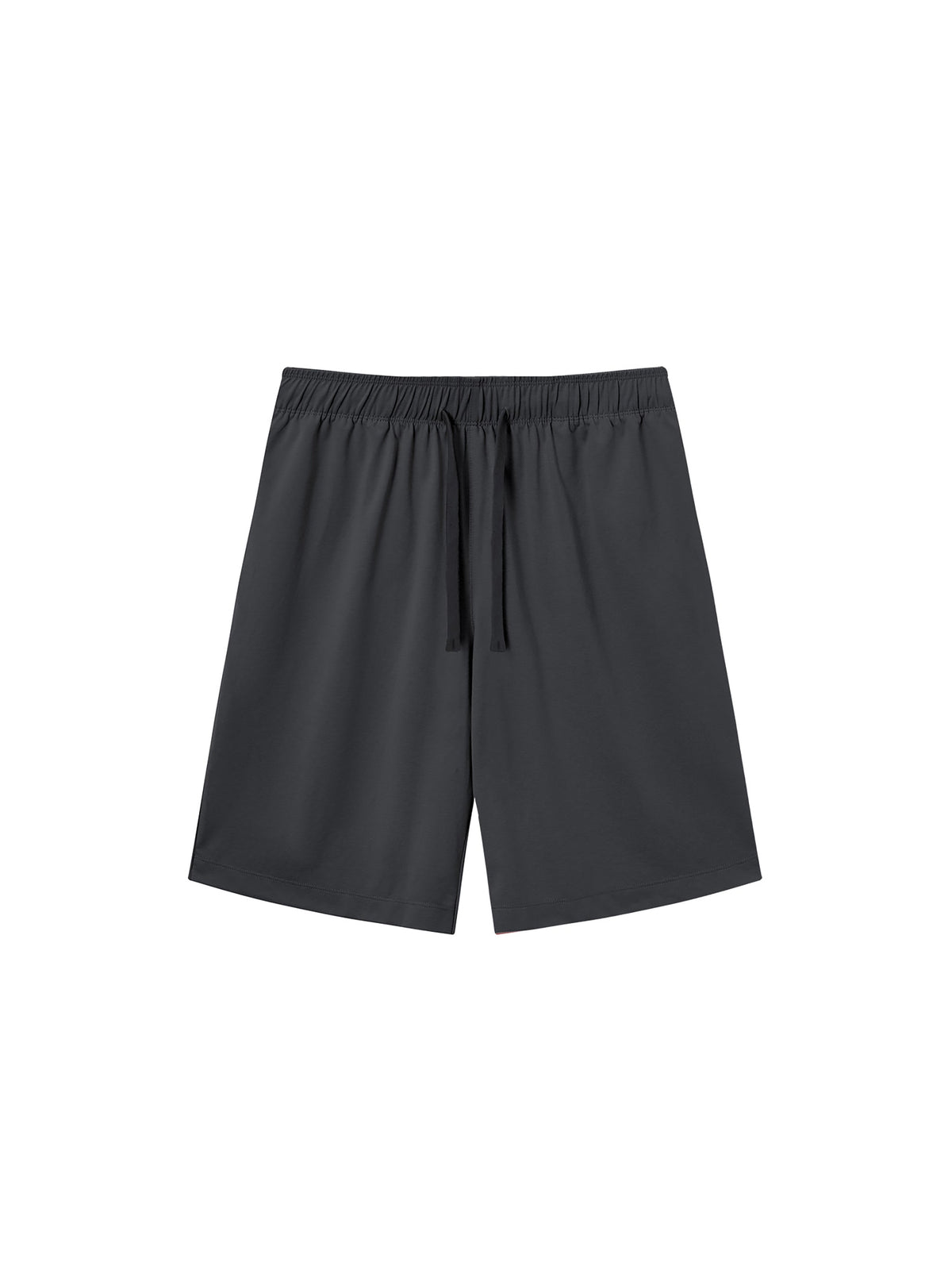 Men’s Lightweight Drawstring Shorts