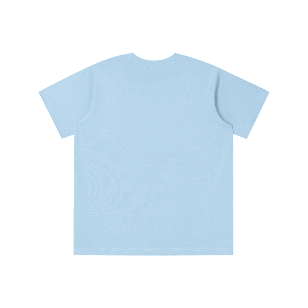Essential Kids' T-Shirt