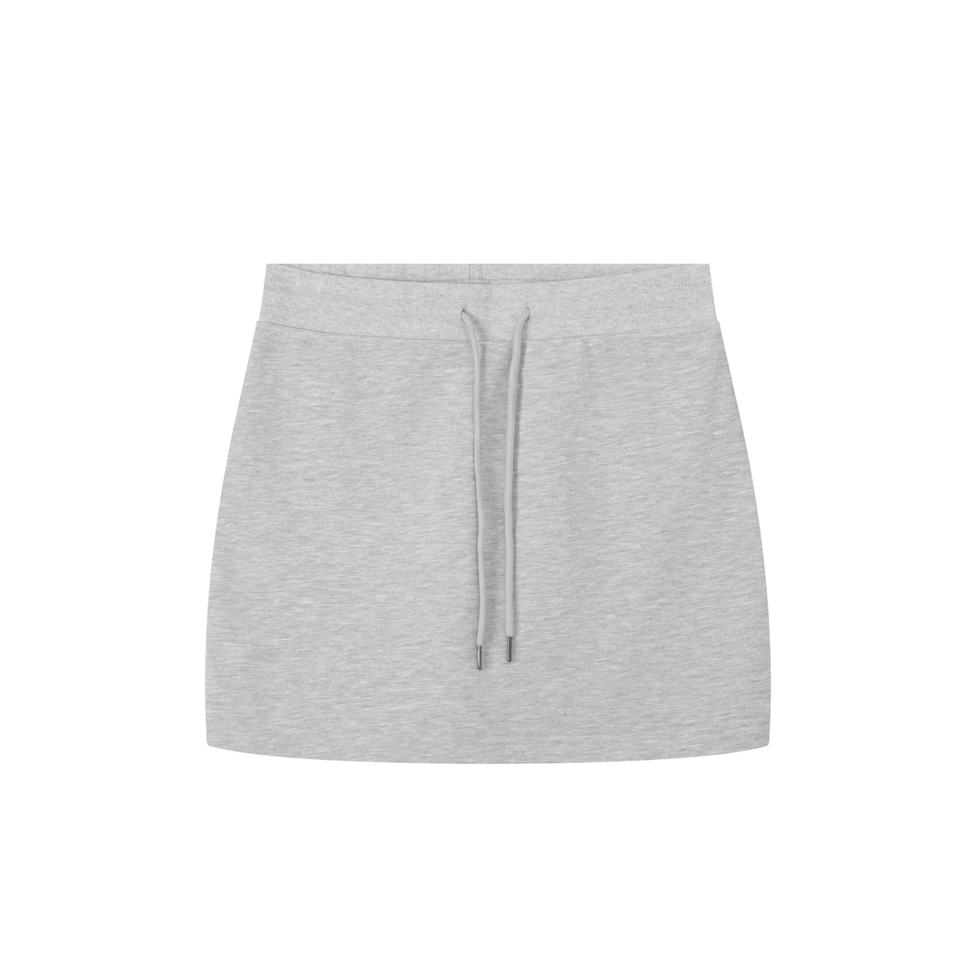 Women’s Essential Drawstring Skirt