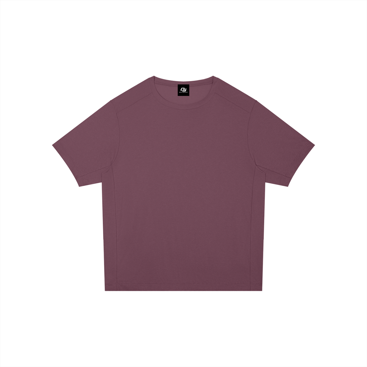 Unisex Lightweight Crewneck T-Shirt