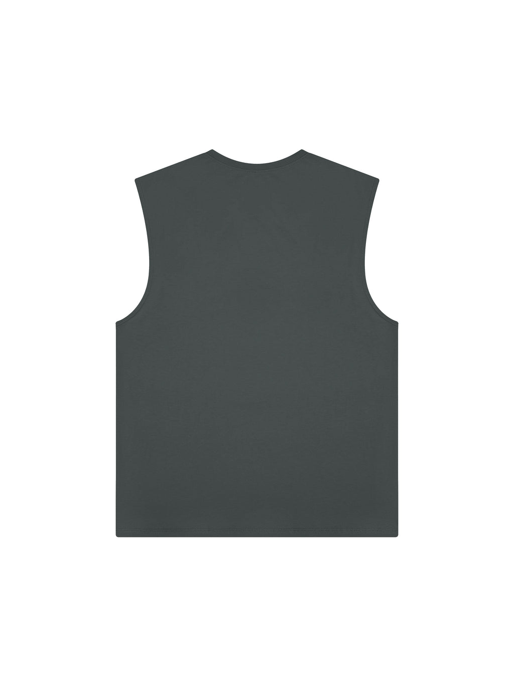 Men's Performance Tank Top