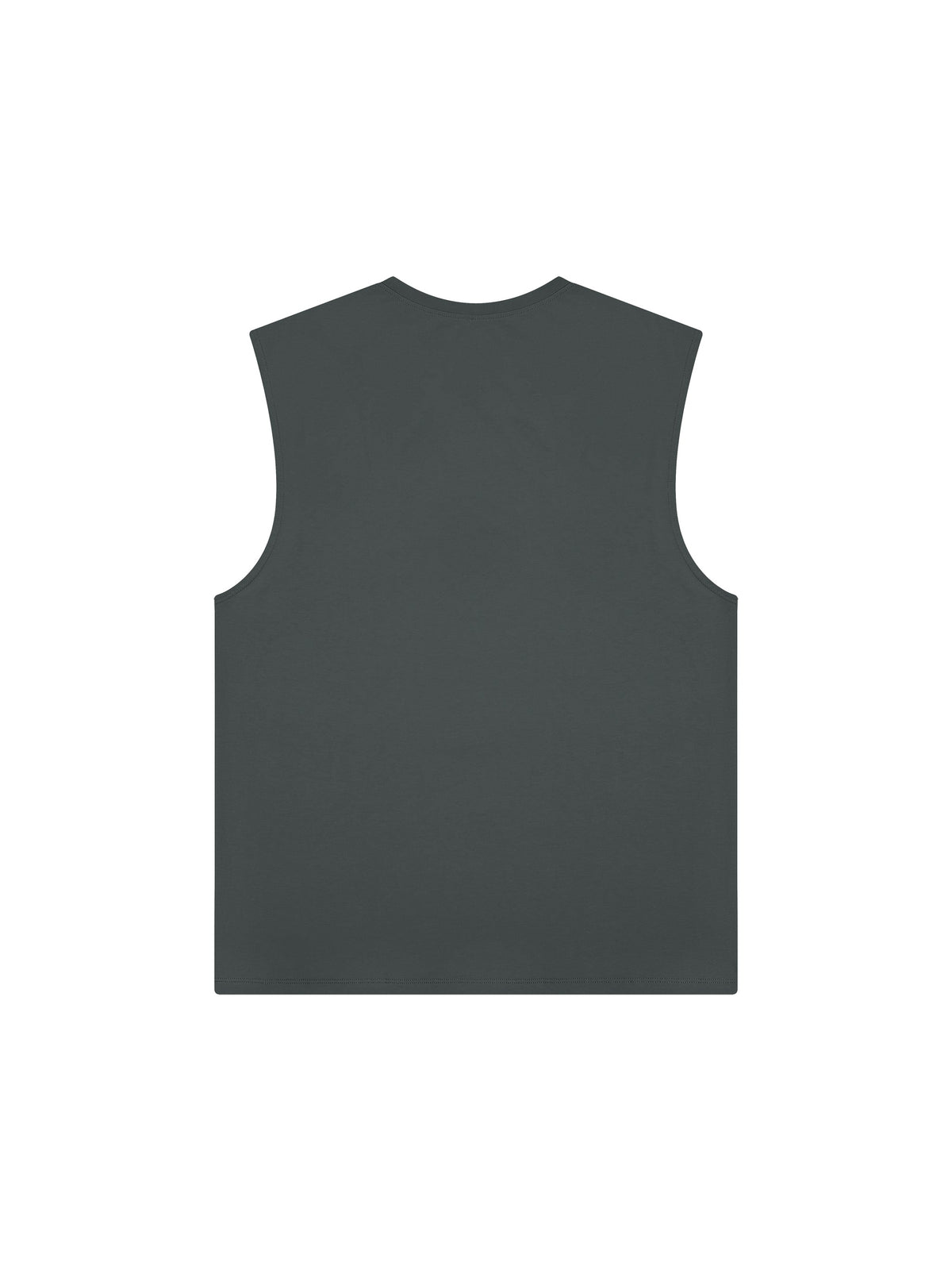 Men's Performance Tank Top