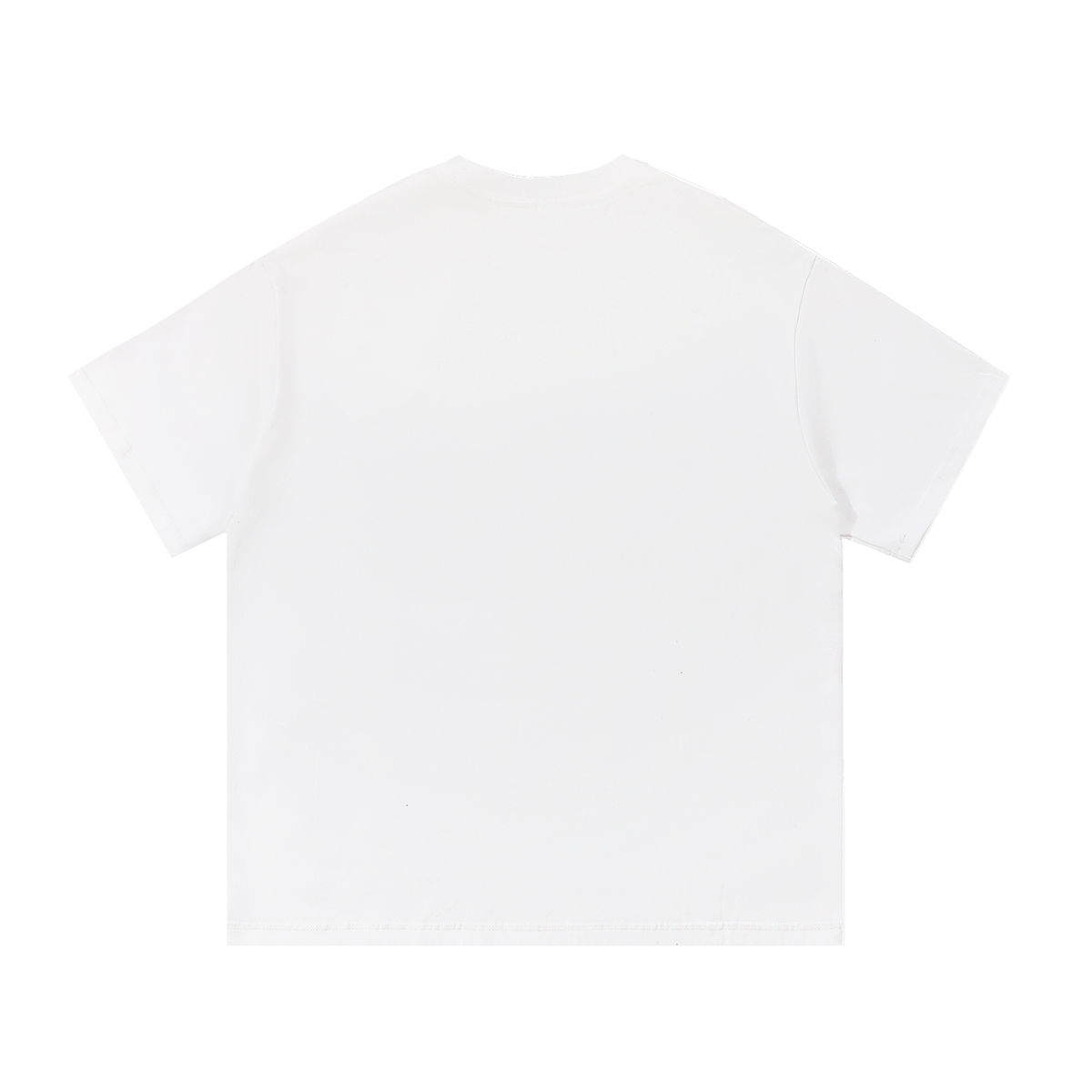 Unisex Essential Cotton T-Shirt gallery view