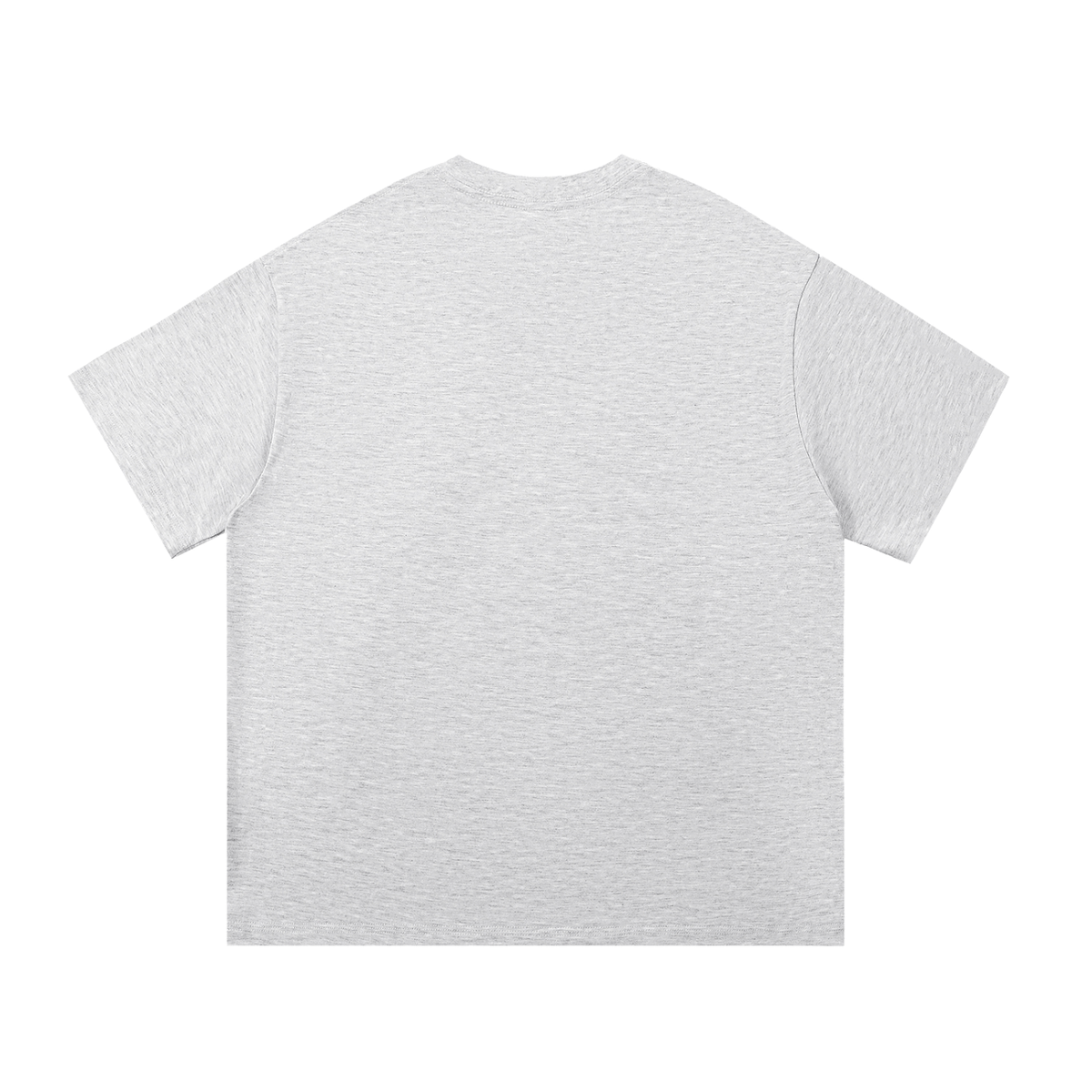 Unisex Essential Cotton T-Shirt gallery view