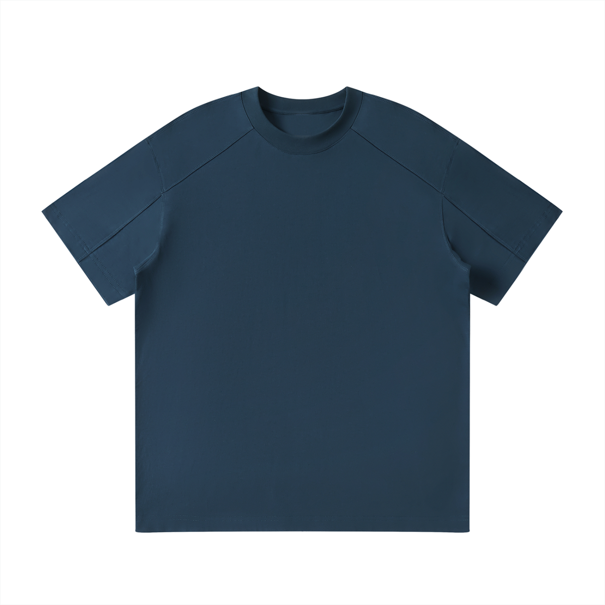 Unisex Raglan Sleeve T-Shirt