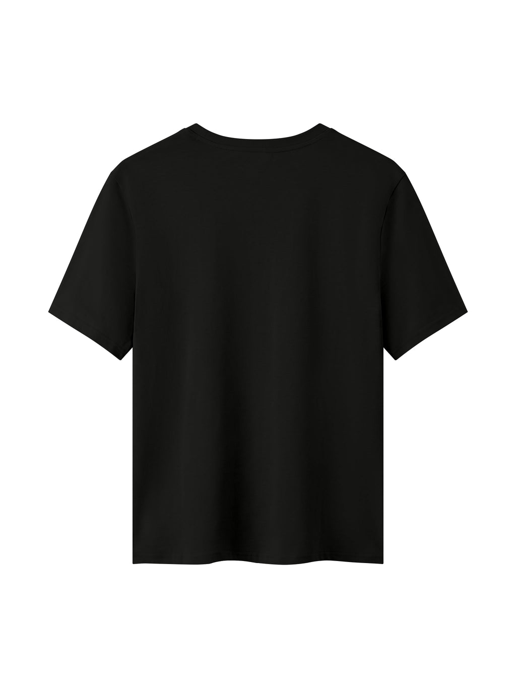 Men's Regular Fit Training T-Shirt