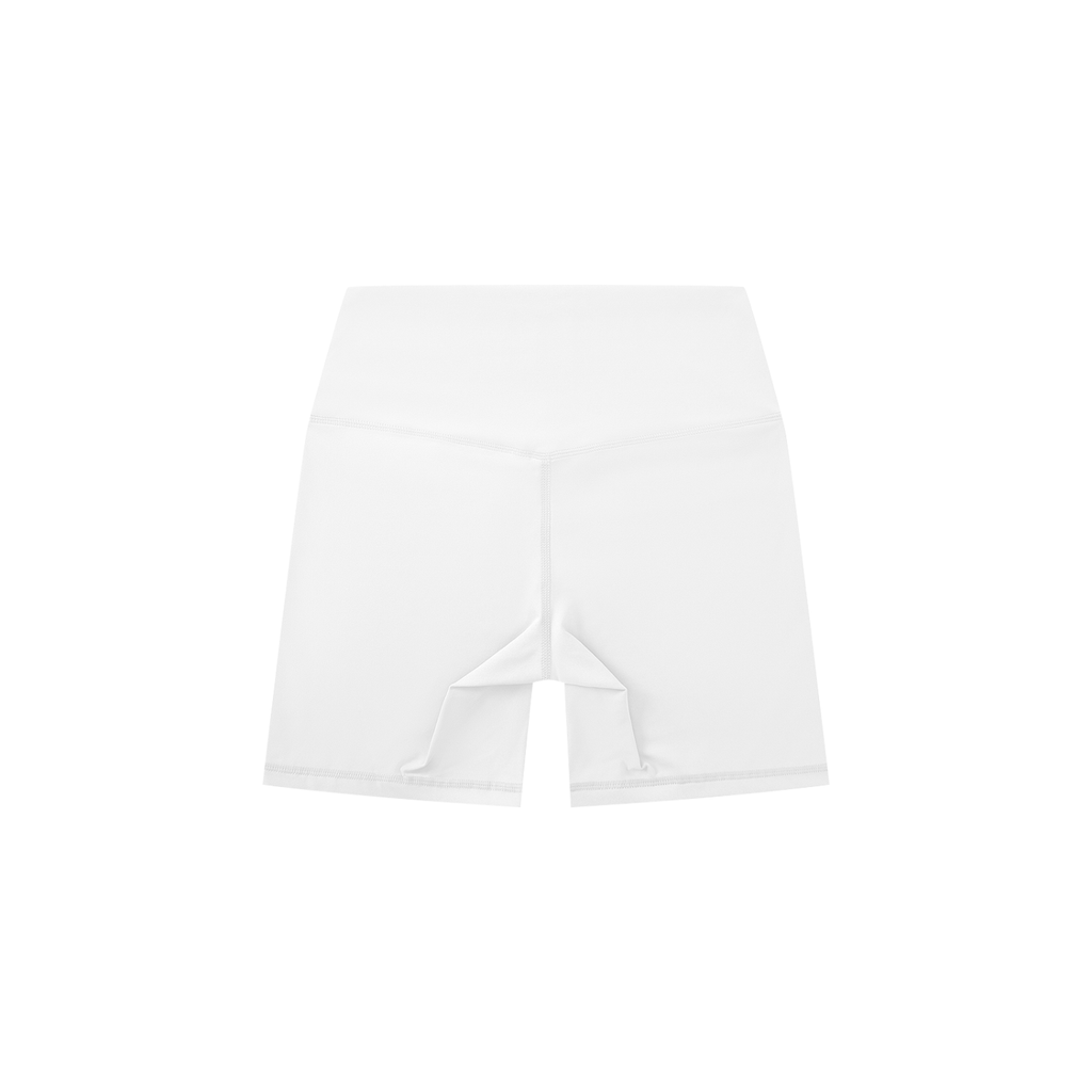 Women’s High-Waisted Biker Shorts