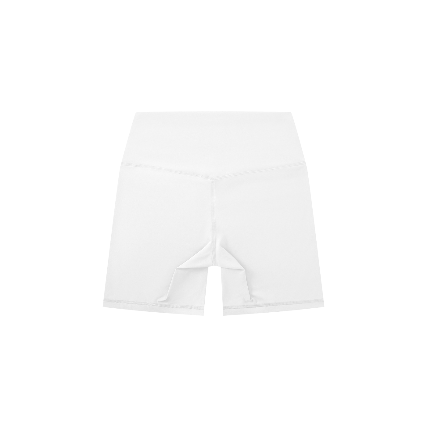 Women’s High-Waisted Biker Shorts