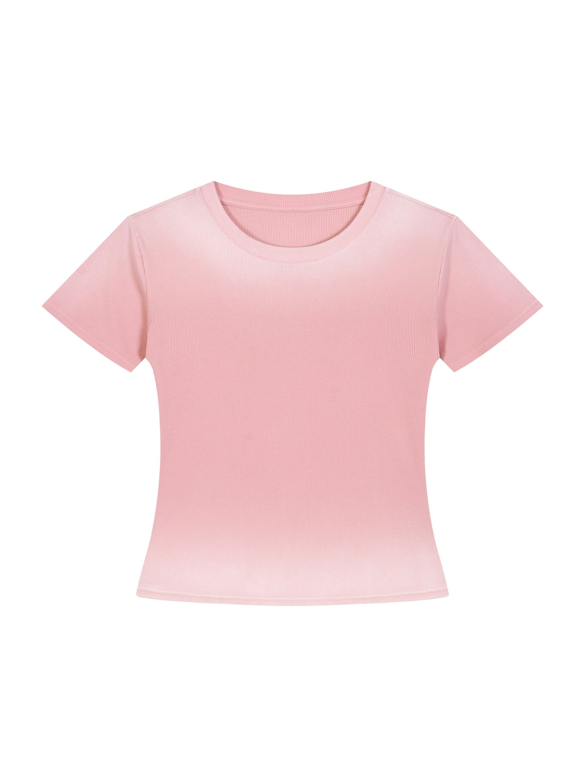 Women’s Sunfade Washed T-Shirt